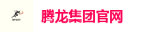 腾龙集团官网
